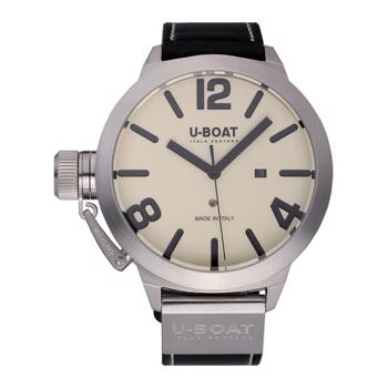U-Boat model U5571 kauft es hier auf Ihren Uhren und Scmuck shop